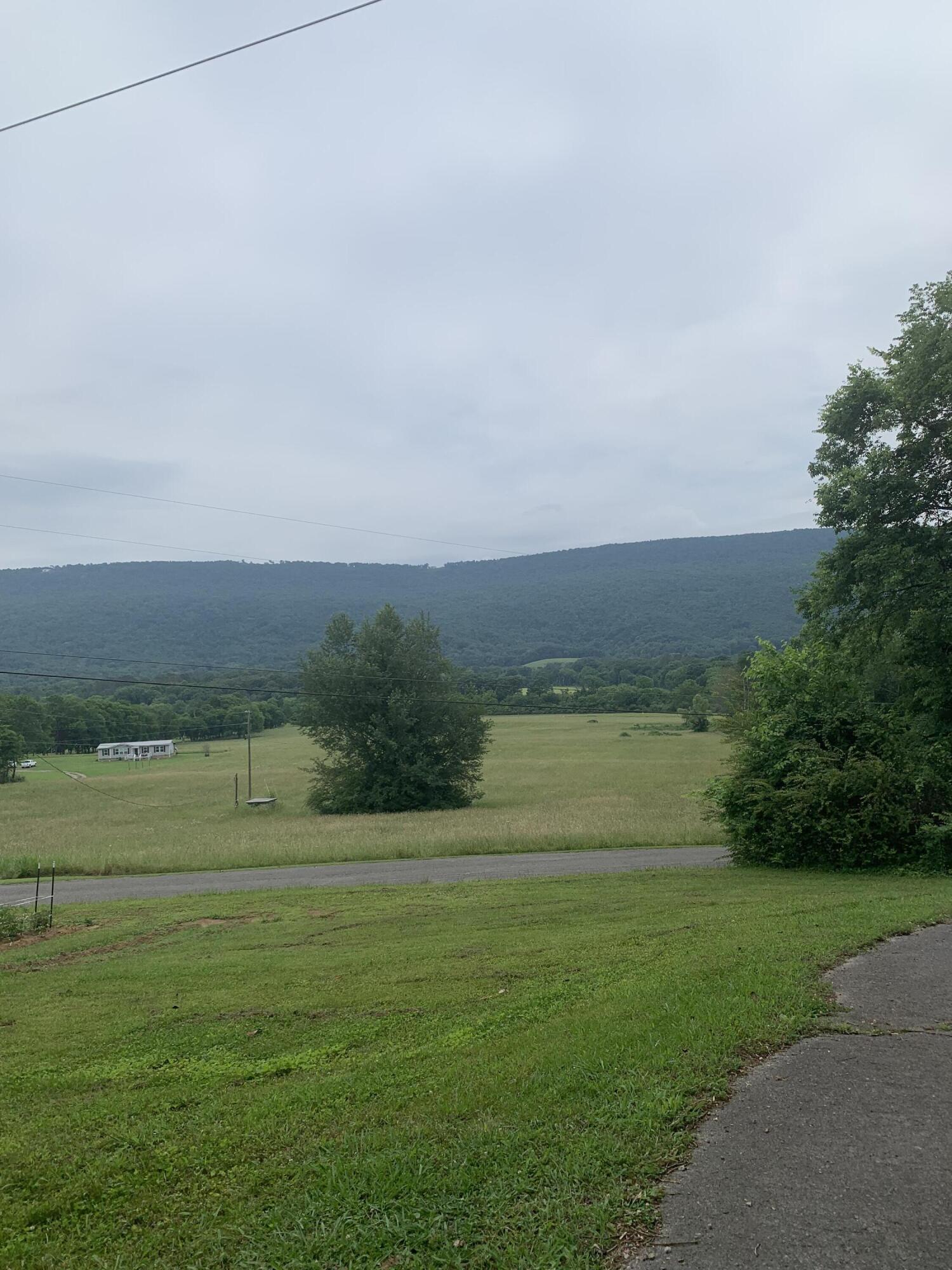 879 Ridge Road Dunlap, TN 37327 - Photo 24 of 29 rr51