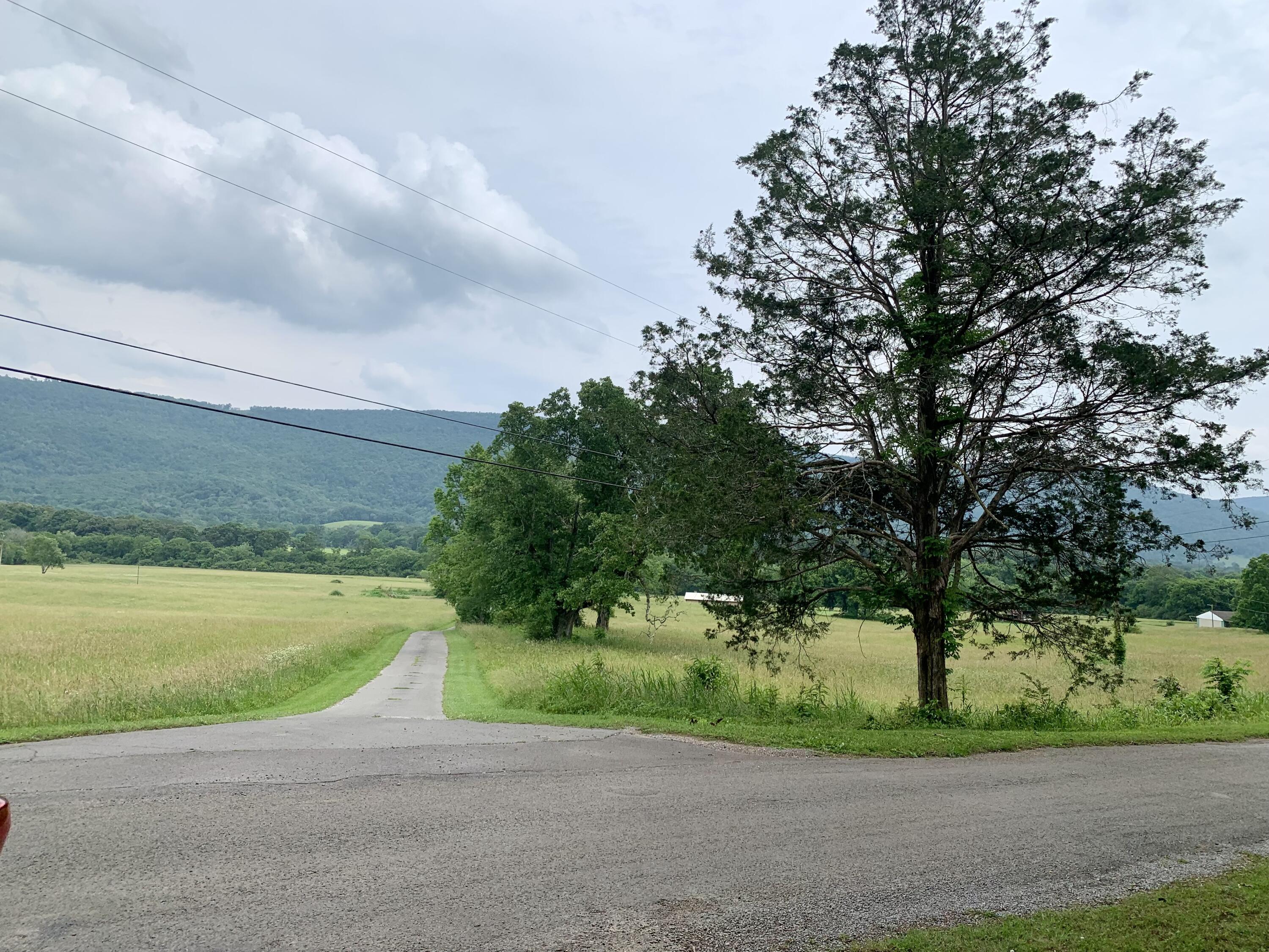 879 Ridge Road Dunlap, TN 37327 - Photo 4 of 29 rr4
