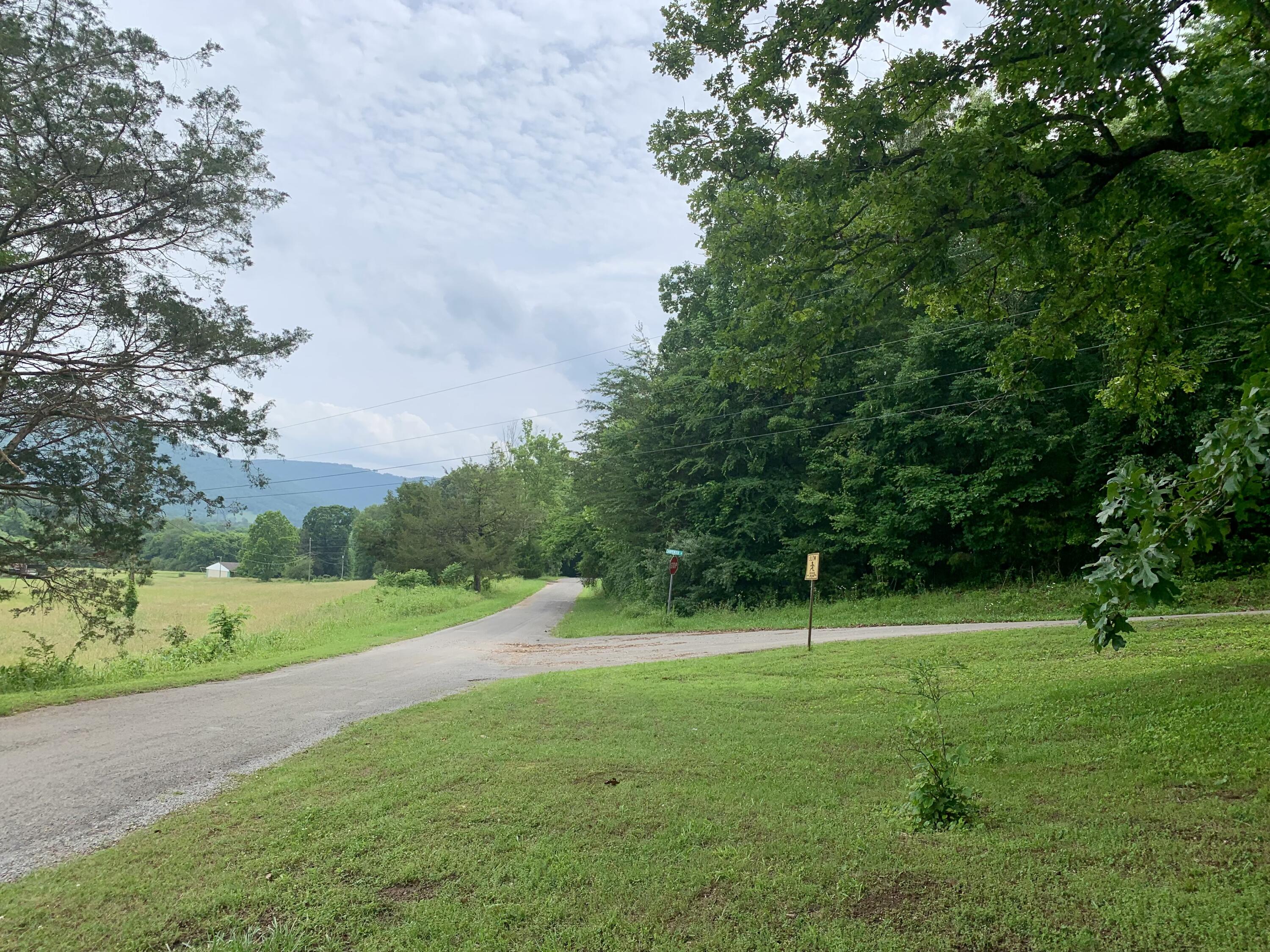 879 Ridge Road Dunlap, TN 37327 - Photo 5 of 29 rr7