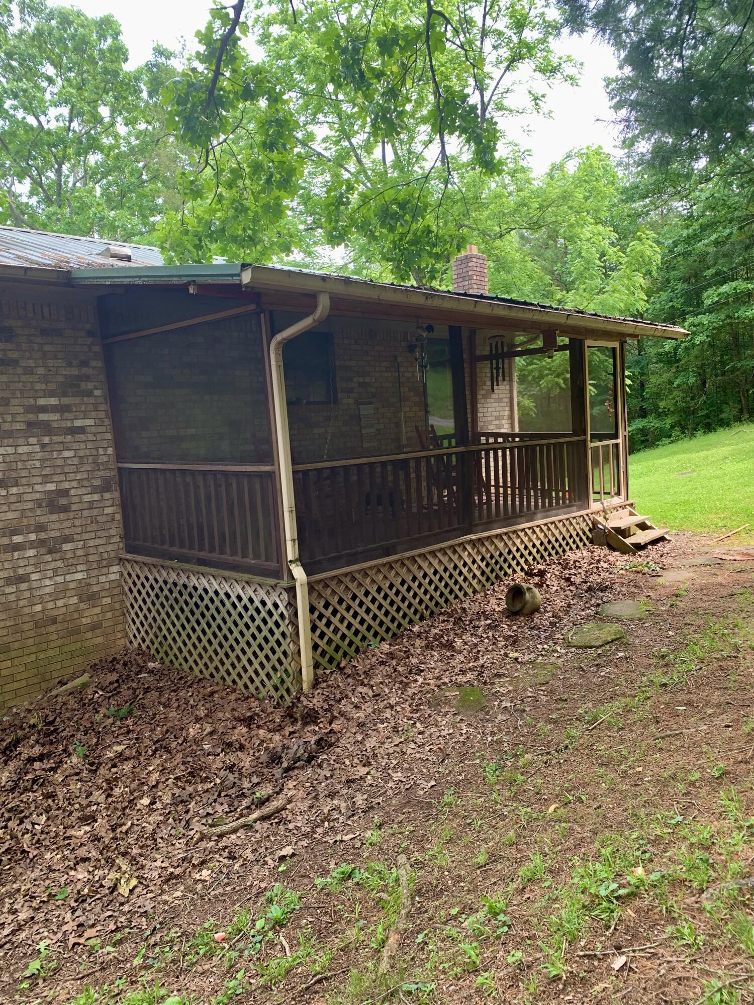 879 Ridge Road Dunlap, TN 37327 - Photo 8 of 29 rr11