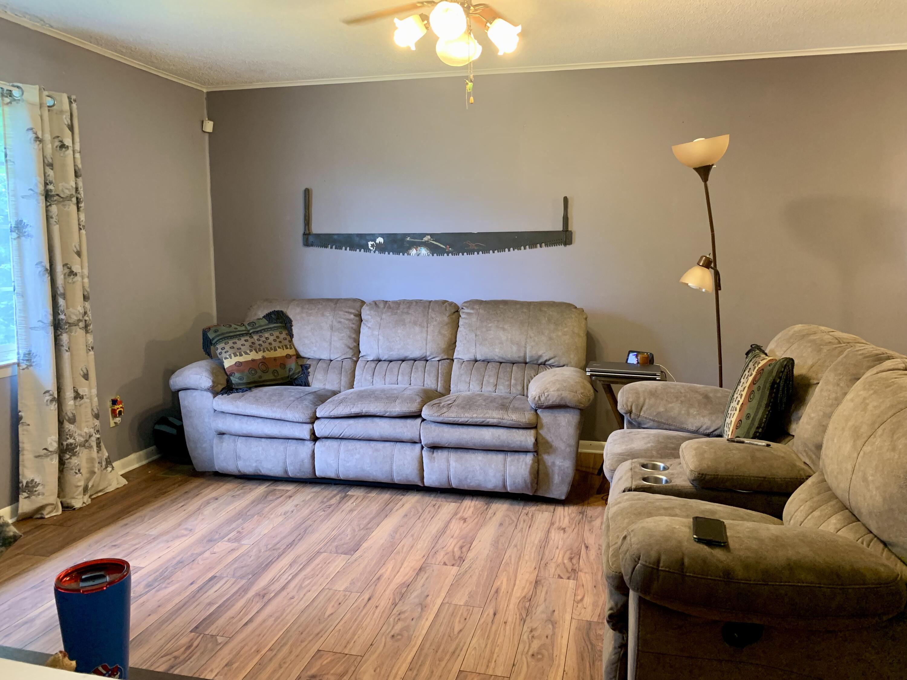 879 Ridge Road Dunlap, TN 37327 - Photo 9 of 29 rr16