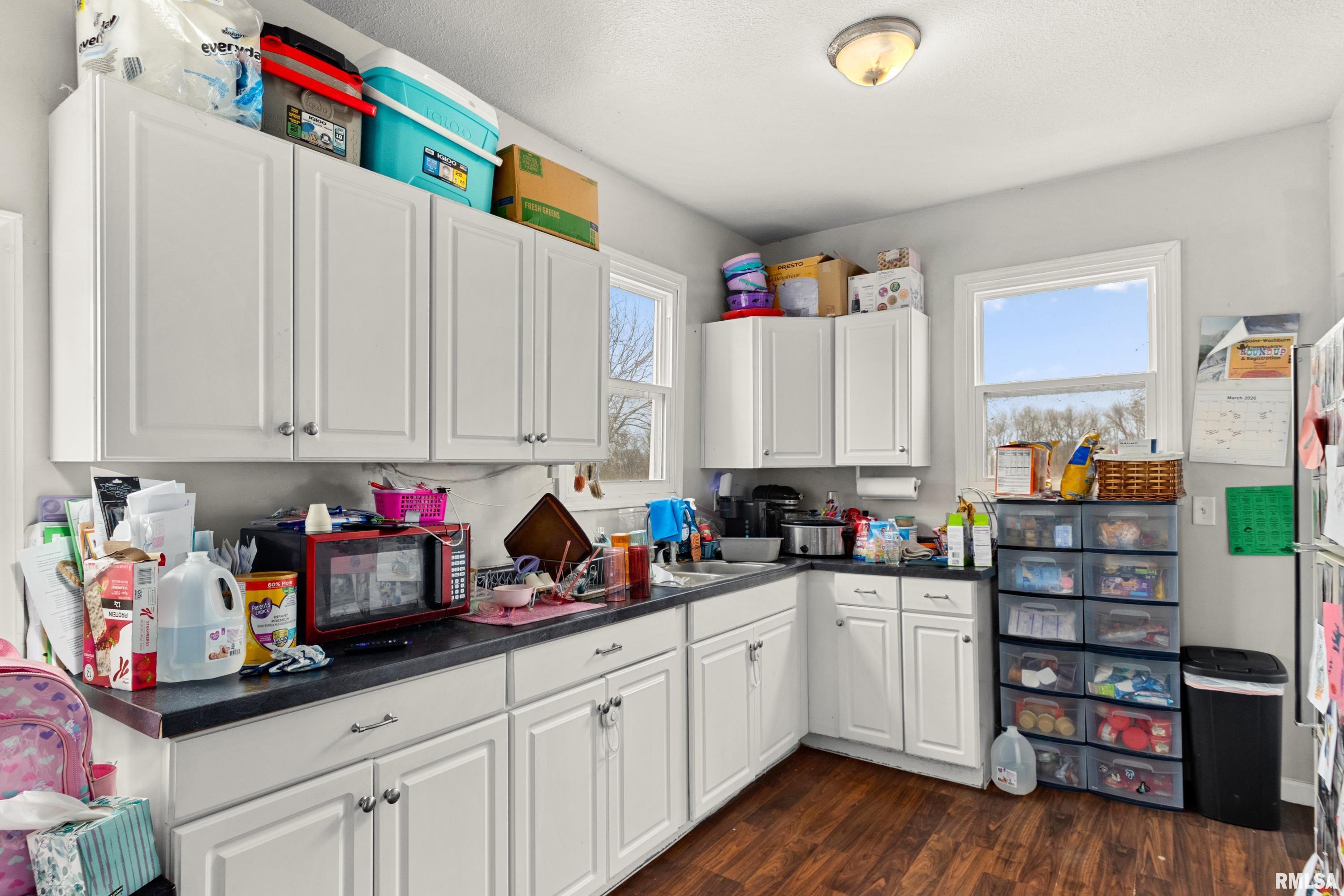 2386 East Pattonsburg Road Minonk, IL 61760 - Photo 14 of 18