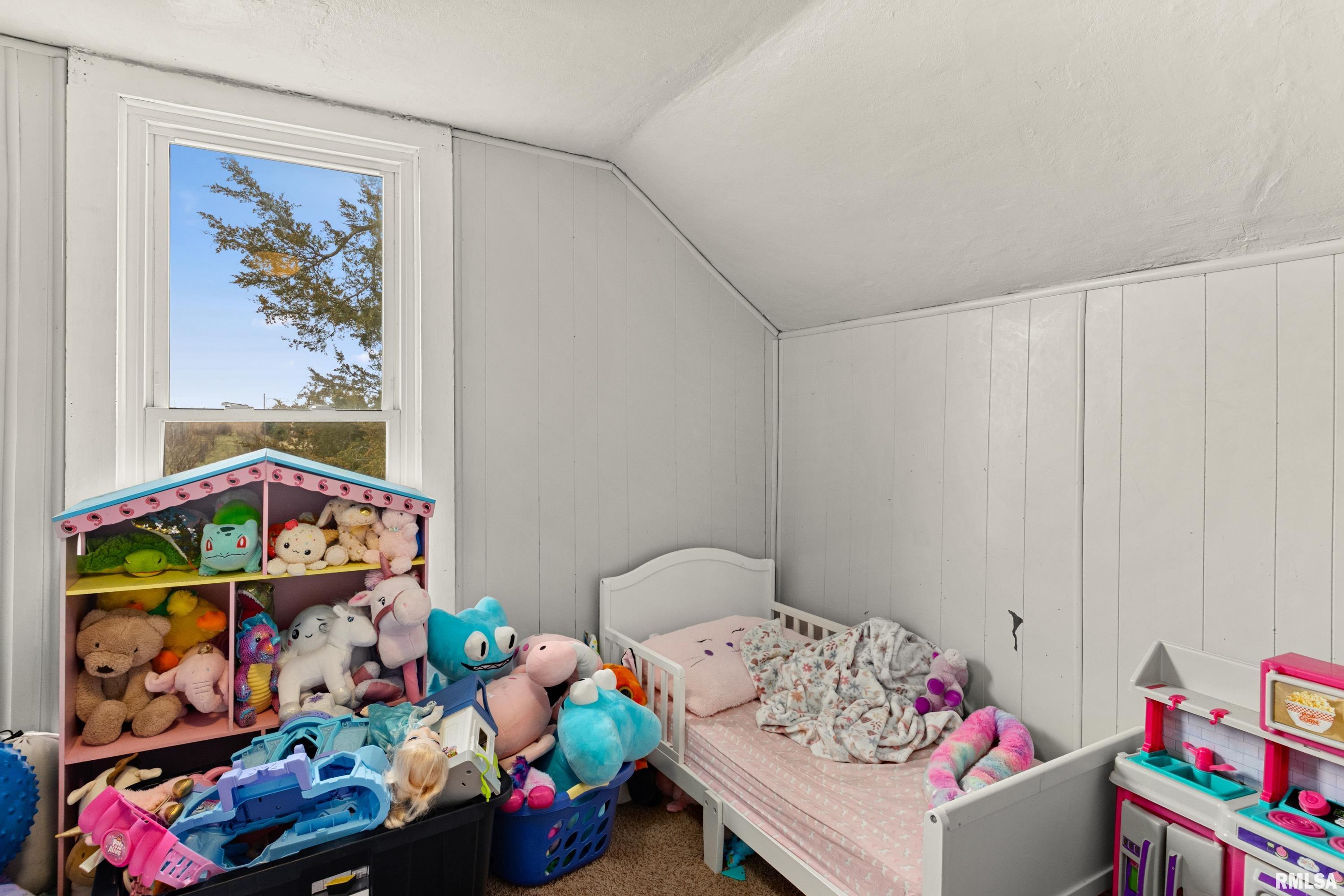 2386 East Pattonsburg Road Minonk, IL 61760 - Photo 16 of 18