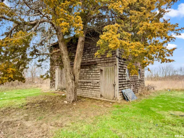 $79,900 | 2386 East Pattonsburg Road, Minonk, IL 61760