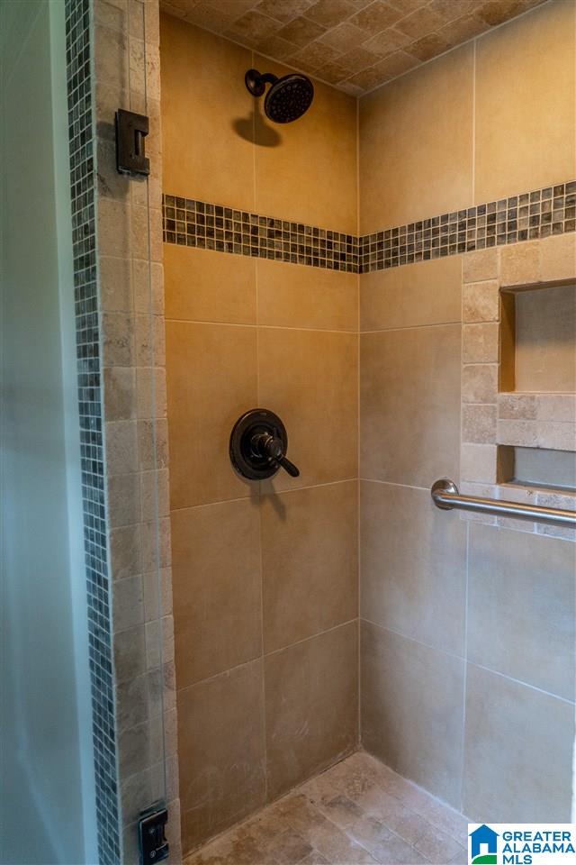 411 4th Avenue Oneonta, AL 35121 - Photo 23 of 44