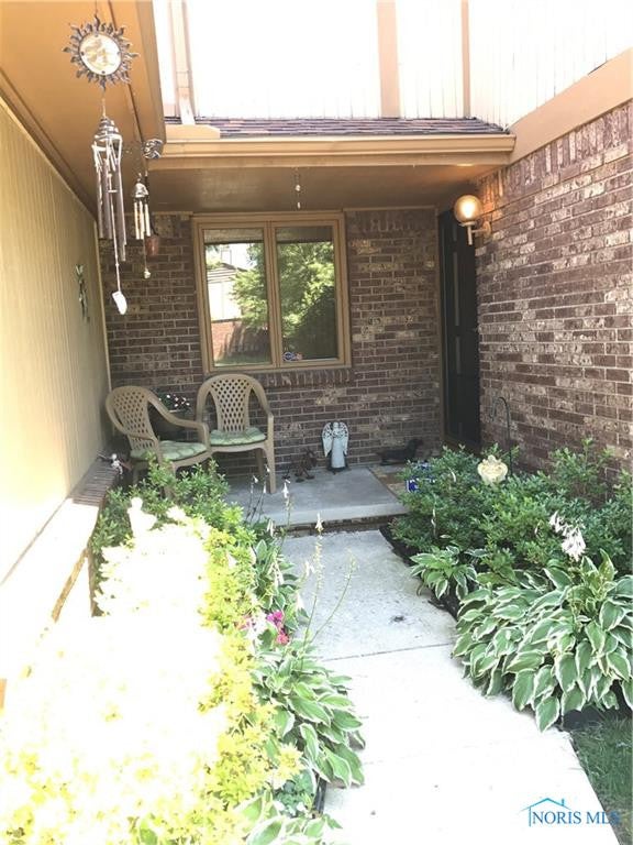 1231 Hidden Ridge Road Toledo, OH 43615 - Photo 6 of 23 Gallery Image 6