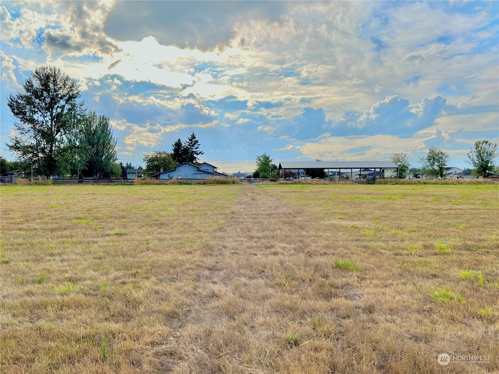 1684 Collins Road Buckley, WA 98321 - Photo 24 of 40 Gallery Image 24