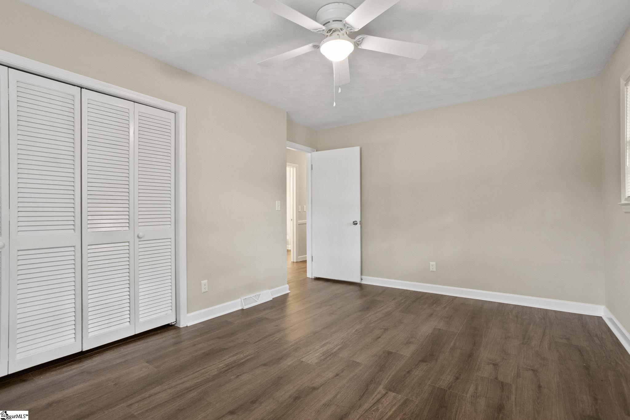 765 Hannon Road Inman, SC 29349 - Photo 23 of 45