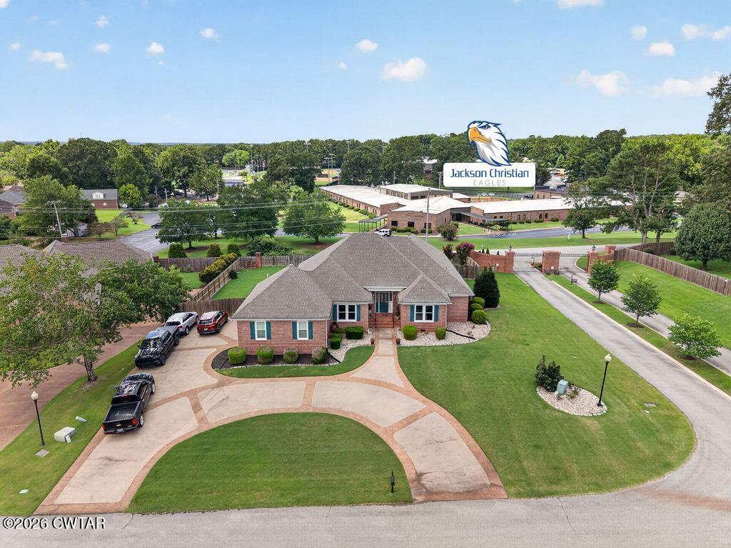 3 Ridgefield Place Jackson, TN 38305 - Photo 25 of 25 Untitled design