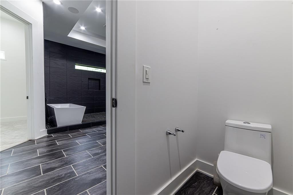 2963 Orion Drive Decatur, GA 30033 - Photo 74 of 92 Gallery Image 74