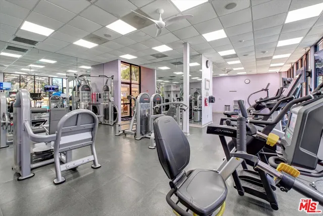 $550,500 | 2160 Century Park East, Unit 103, Los Angeles, CA 90067