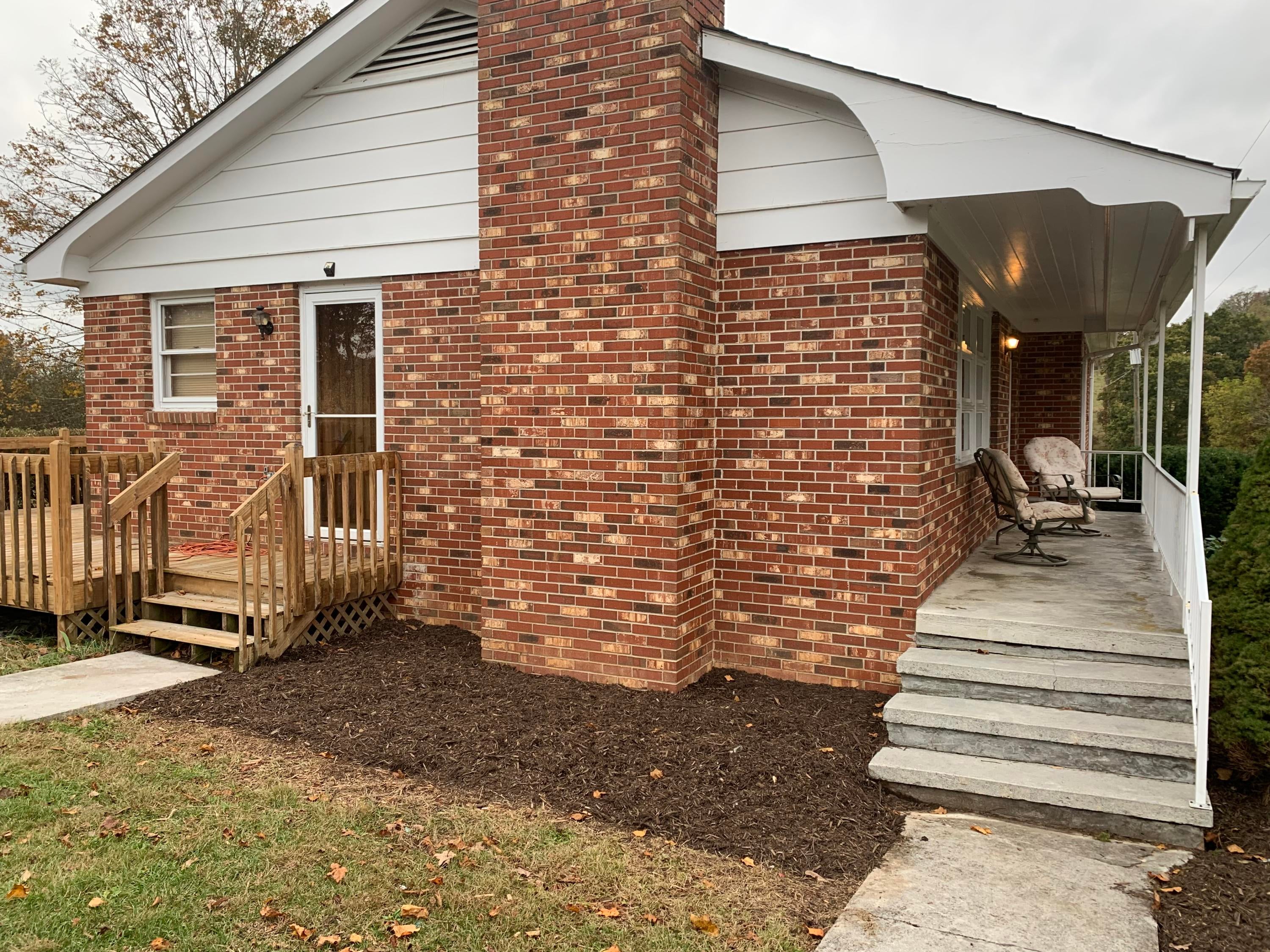 1104 Anthony Road Frankford, WV 24938 - Photo 11 of 33 Gallery Image 11