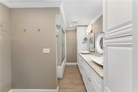 $425,000 | 329 Nature Trail Lane, Murrysville, PA 15668