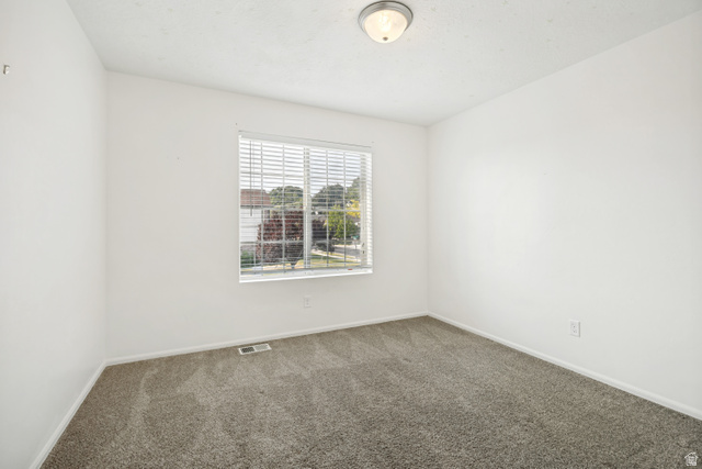 803 Foxglove Road Farmington, UT 84025 - Photo 19 of 28