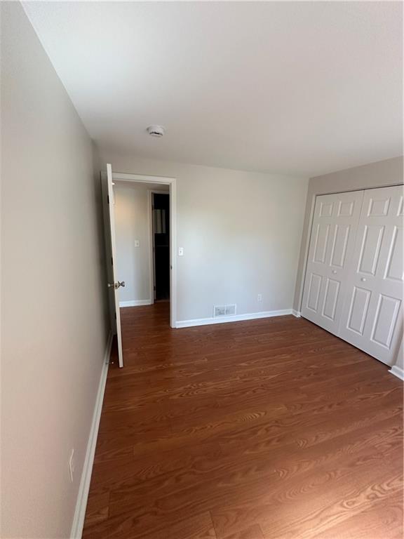 1803 Kenzie Road Pittsburgh, PA 15205 - Photo 31 of 49