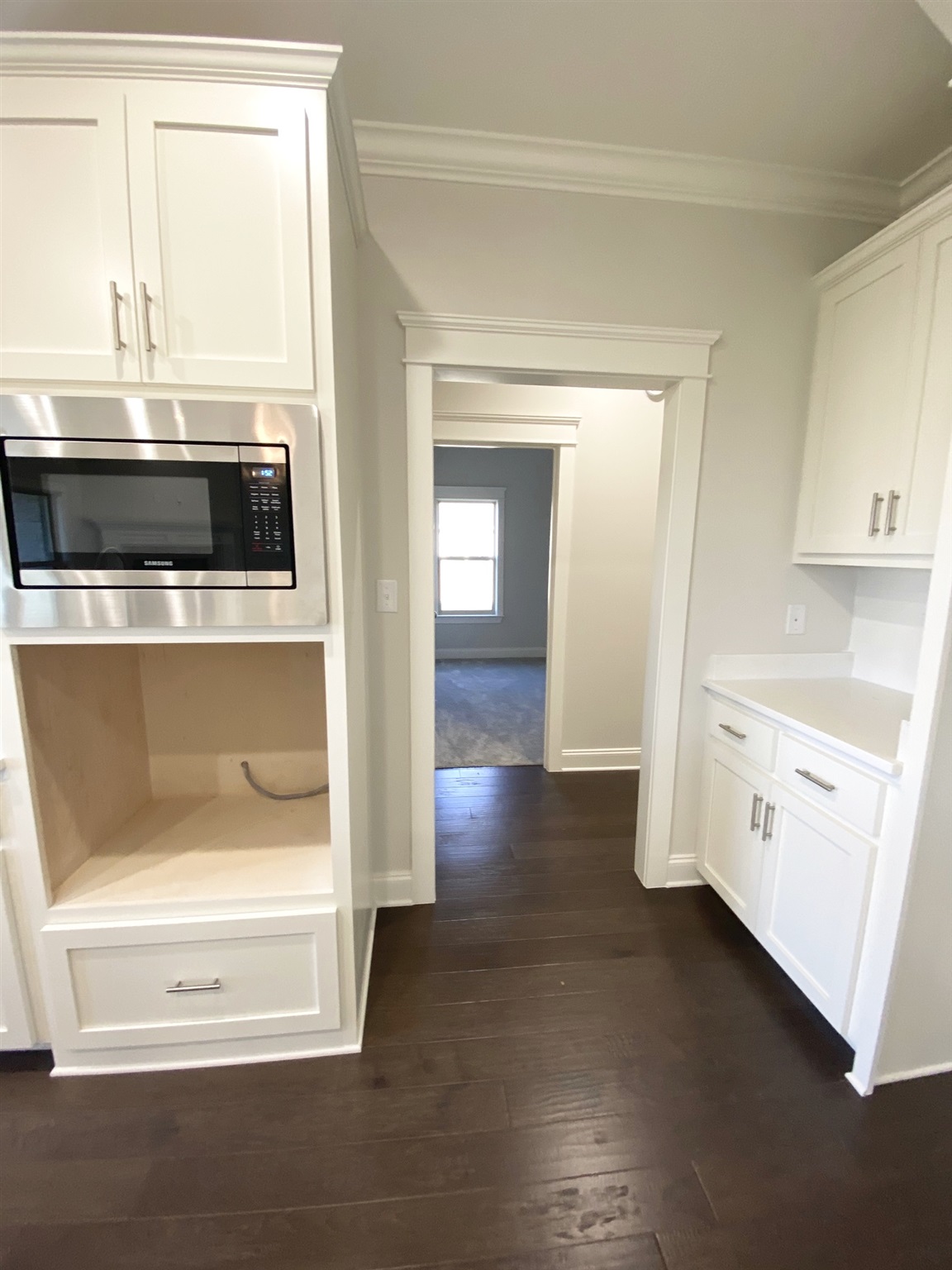 10499 Secretariat Boulevard Daphne, AL 36526 - Photo 21 of 30