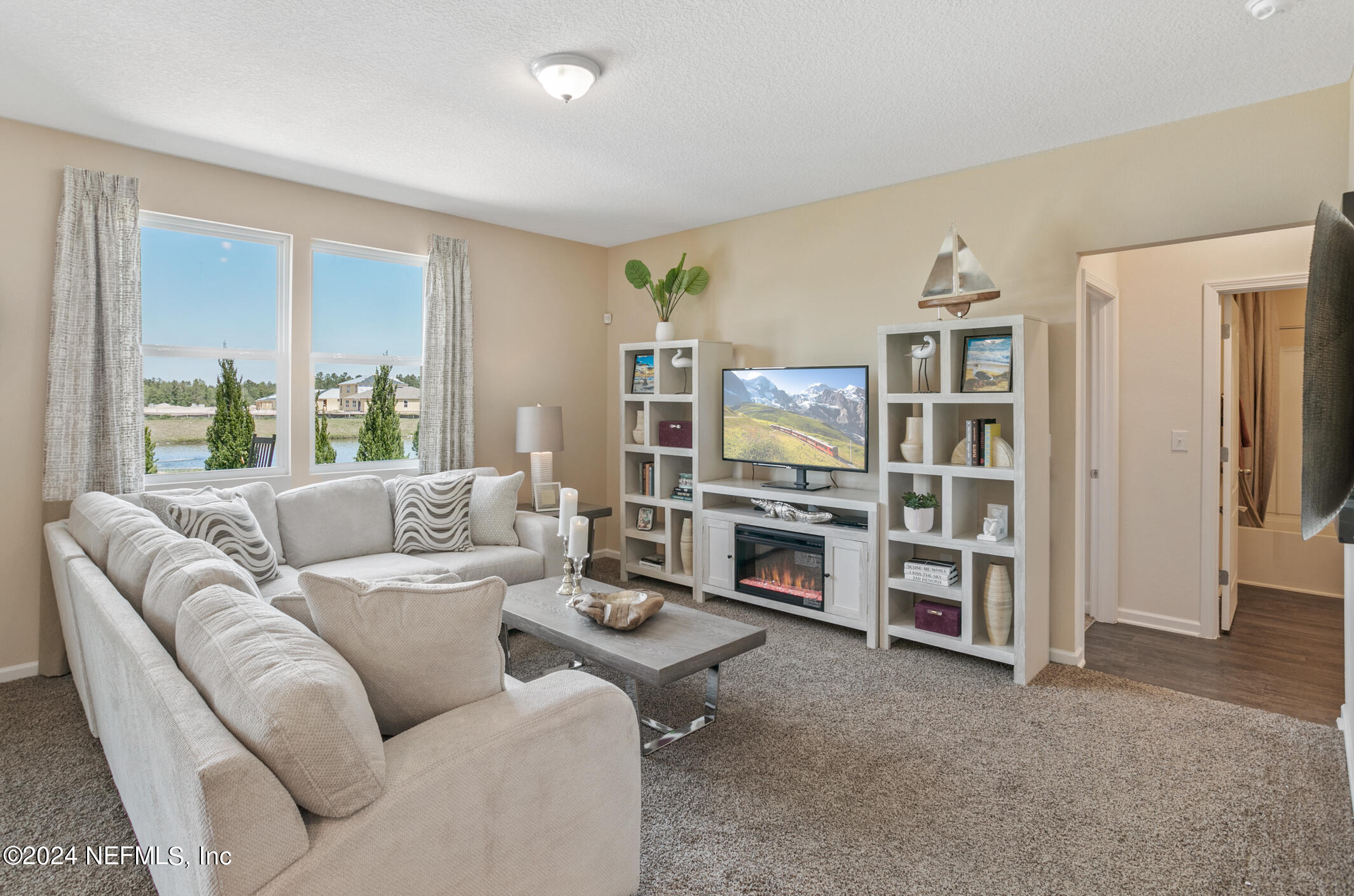 68 Hulett Wds Road Palm Coast, FL 32137 - Photo 11 of 40 DR Horton Hayden Model Web (18)