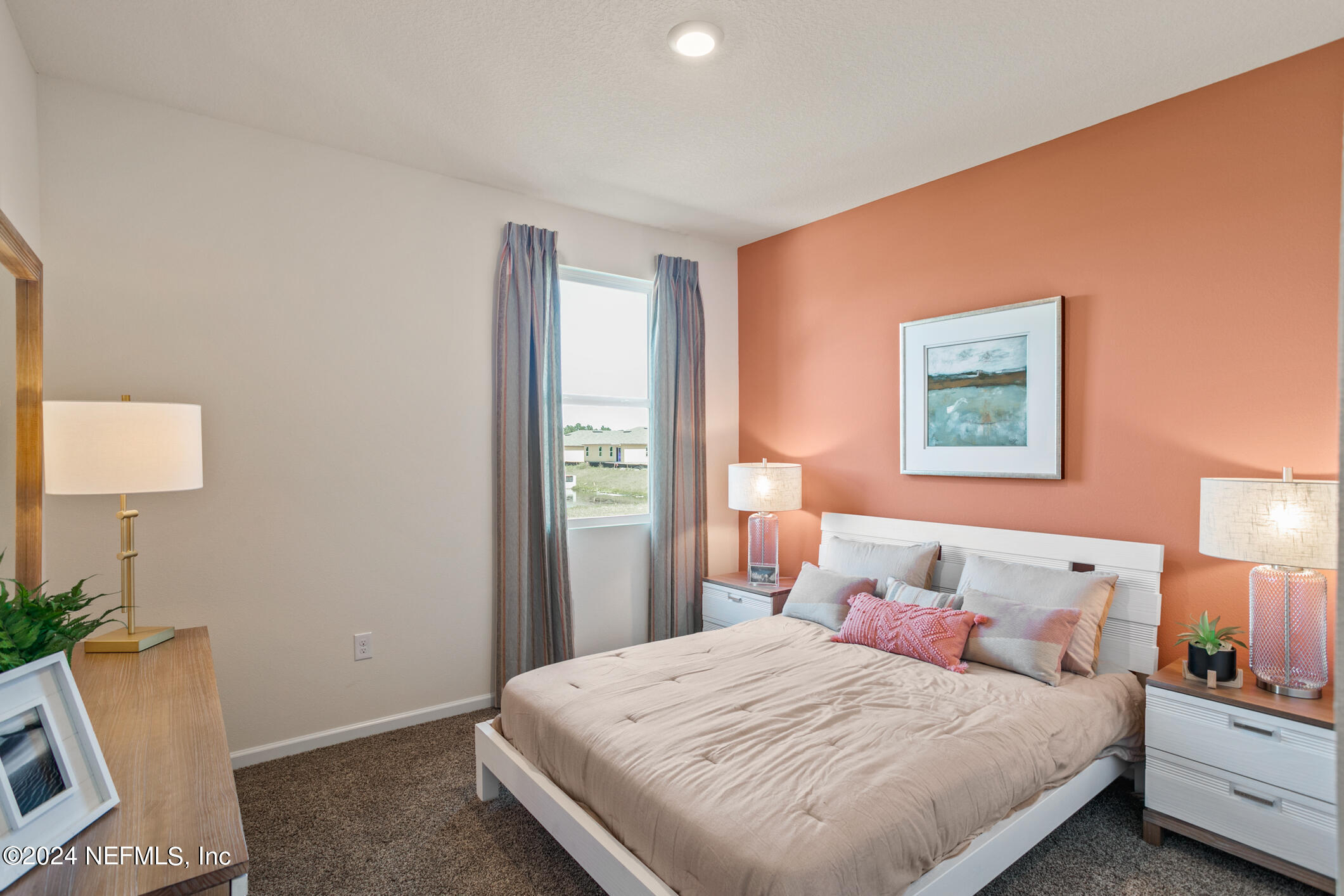 68 Hulett Wds Road Palm Coast, FL 32137 - Photo 14 of 40 DR Horton Hayden Model Web (24)