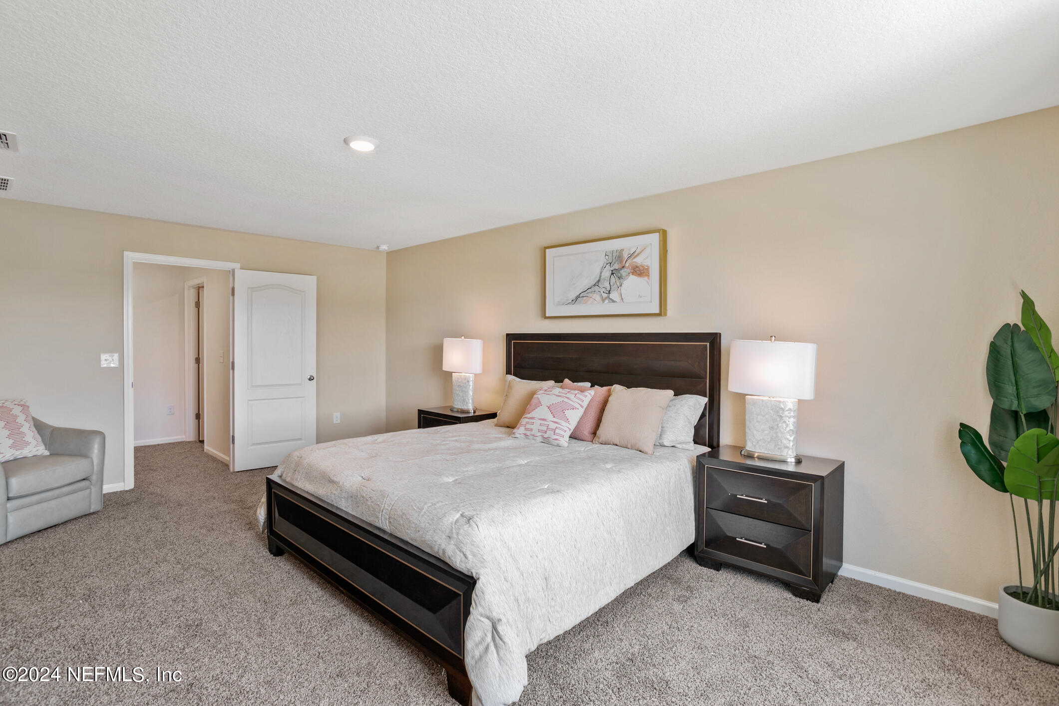 68 Hulett Wds Road Palm Coast, FL 32137 - Photo 16 of 40 DR Horton Hayden Model Web (29)