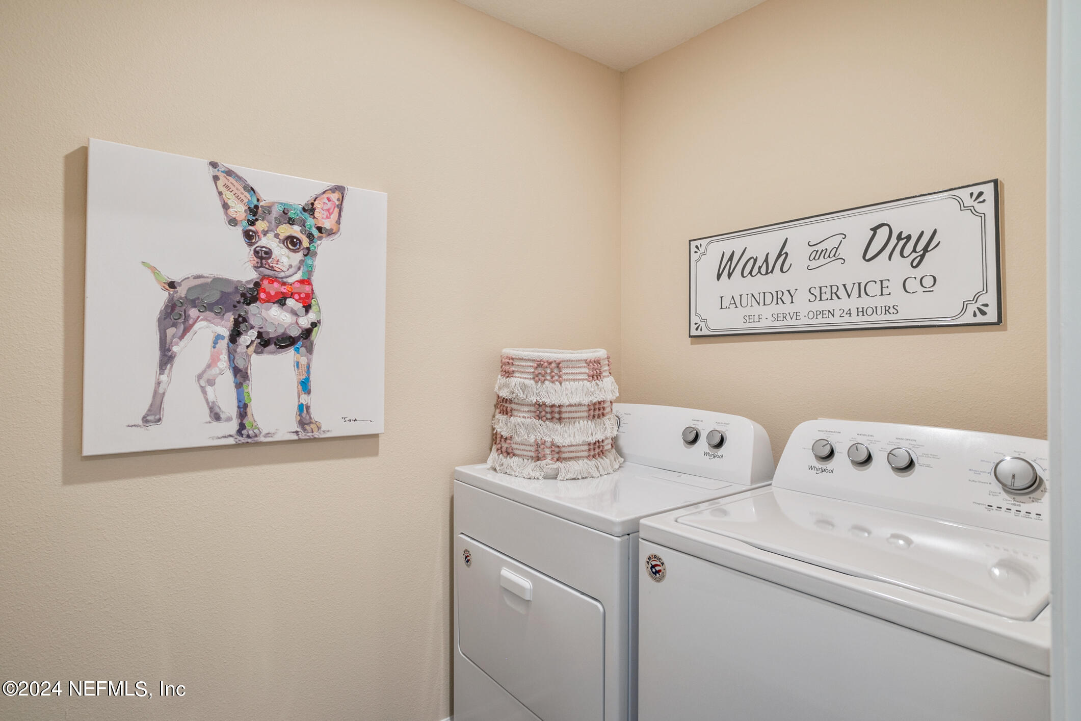 68 Hulett Wds Road Palm Coast, FL 32137 - Photo 19 of 40 DR Horton Hayden Model Web (37)