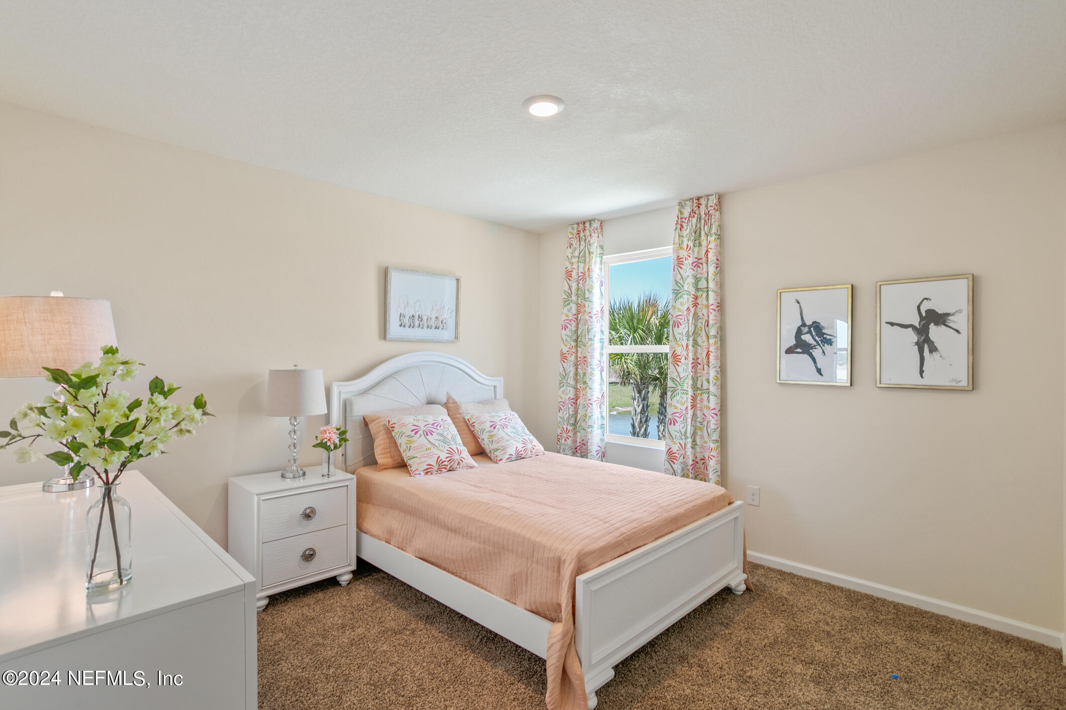 68 Hulett Wds Road Palm Coast, FL 32137 - Photo 23 of 40 DR Horton Hayden Model Web (44)