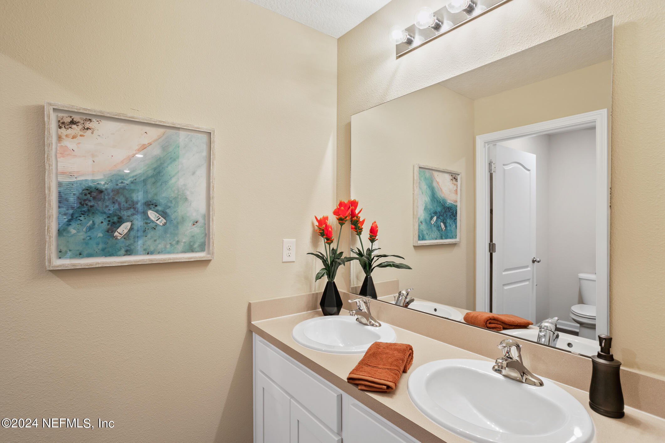 68 Hulett Wds Road Palm Coast, FL 32137 - Photo 24 of 40 DR Horton Hayden Model Web (48)