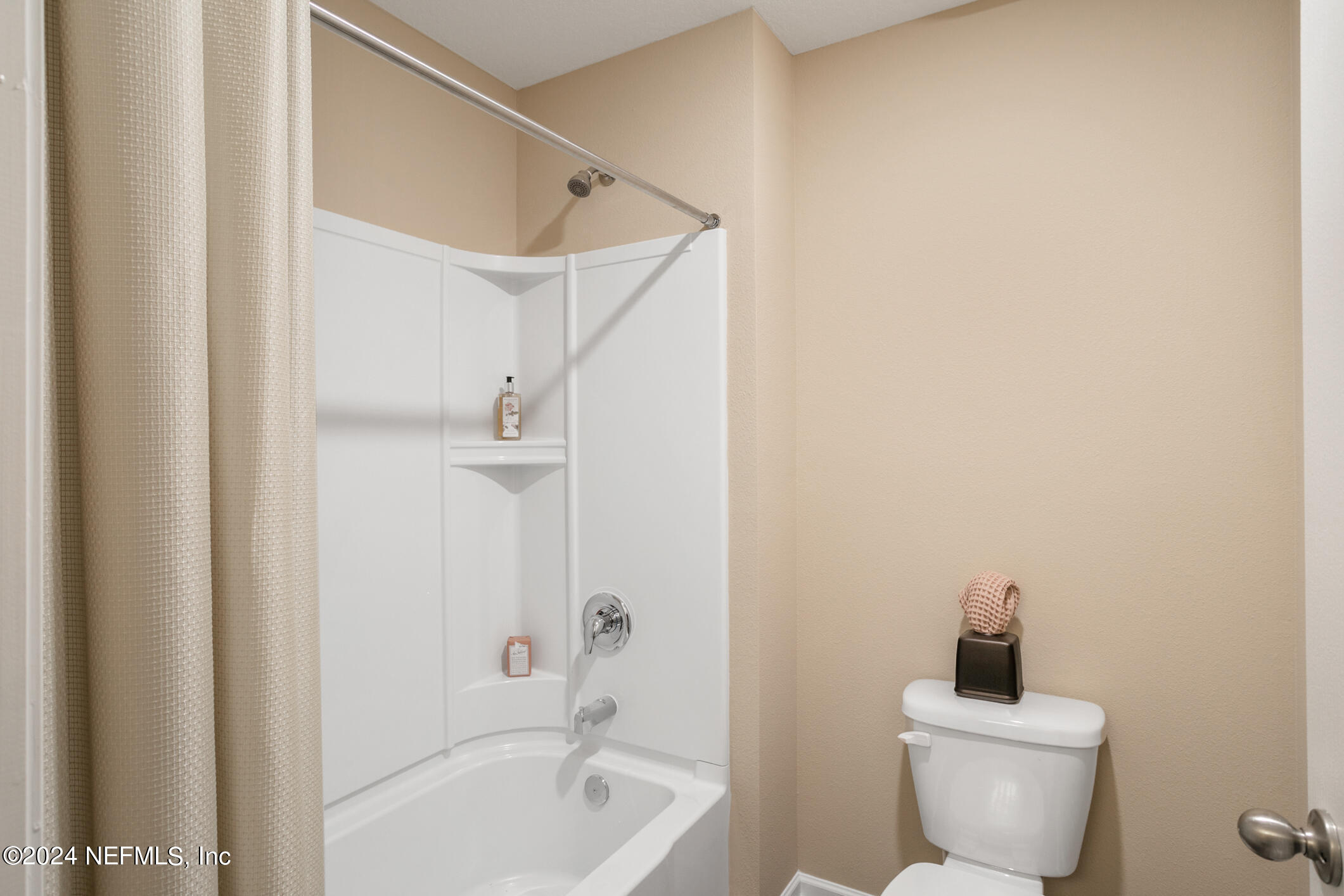 68 Hulett Wds Road Palm Coast, FL 32137 - Photo 25 of 40 DR Horton Hayden Model Web (50)