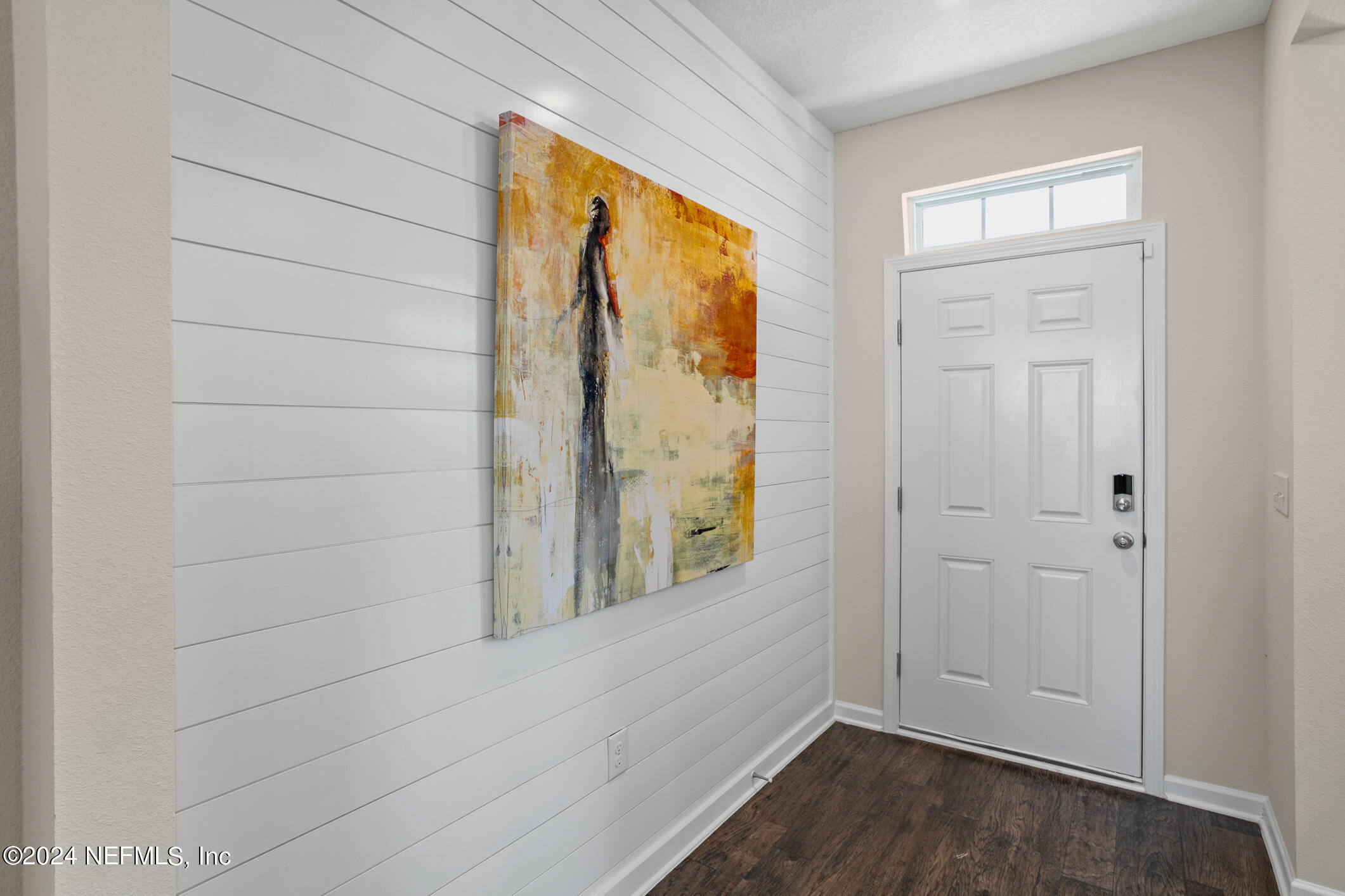 68 Hulett Wds Road Palm Coast, FL 32137 - Photo 3 of 40 DR Horton Hayden Model Web (3)