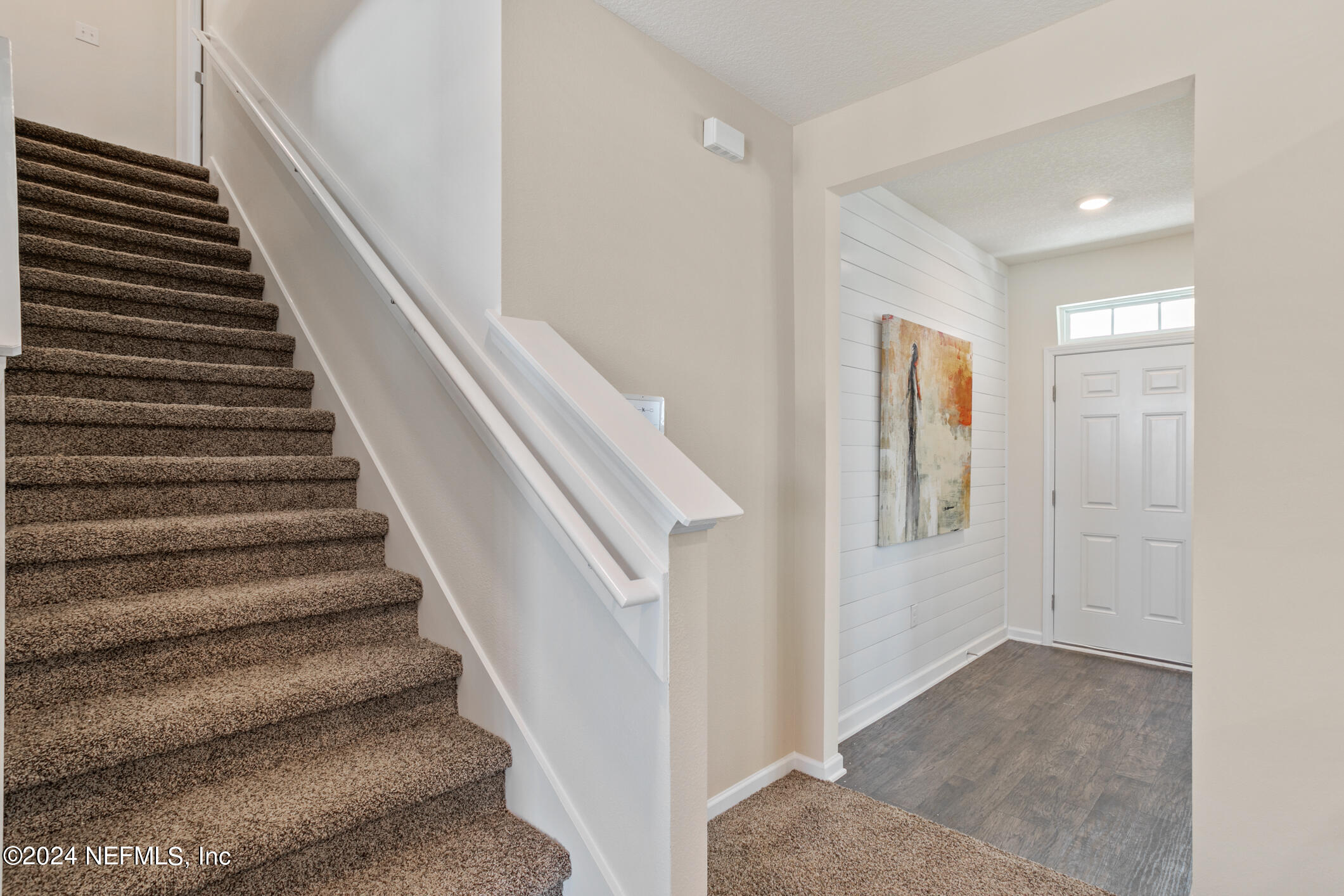68 Hulett Wds Road Palm Coast, FL 32137 - Photo 5 of 40 DR Horton Hayden Model Web (8)