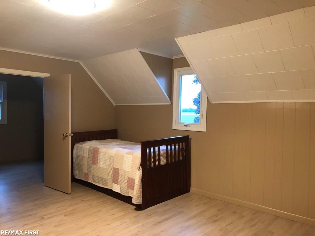 4161 Farr Road Peck, MI 48466 - Photo 17 of 20 Gallery Image 17