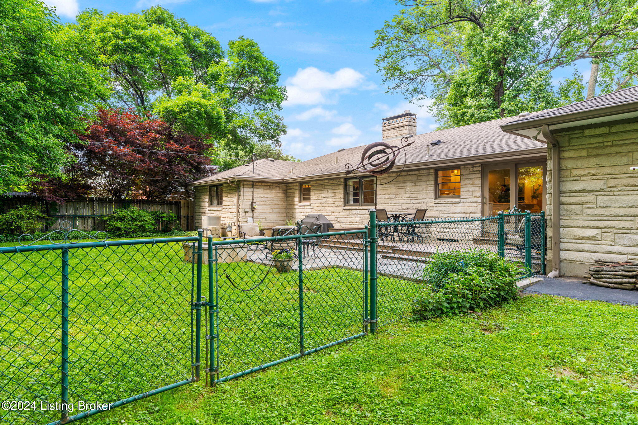 2630 Dundee Road Louisville, KY 40205 - Photo 101 of 110 2630 Dundee Rd-25