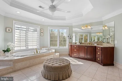$2,195,000 | 365 Arbor Circle, Media, PA 19063