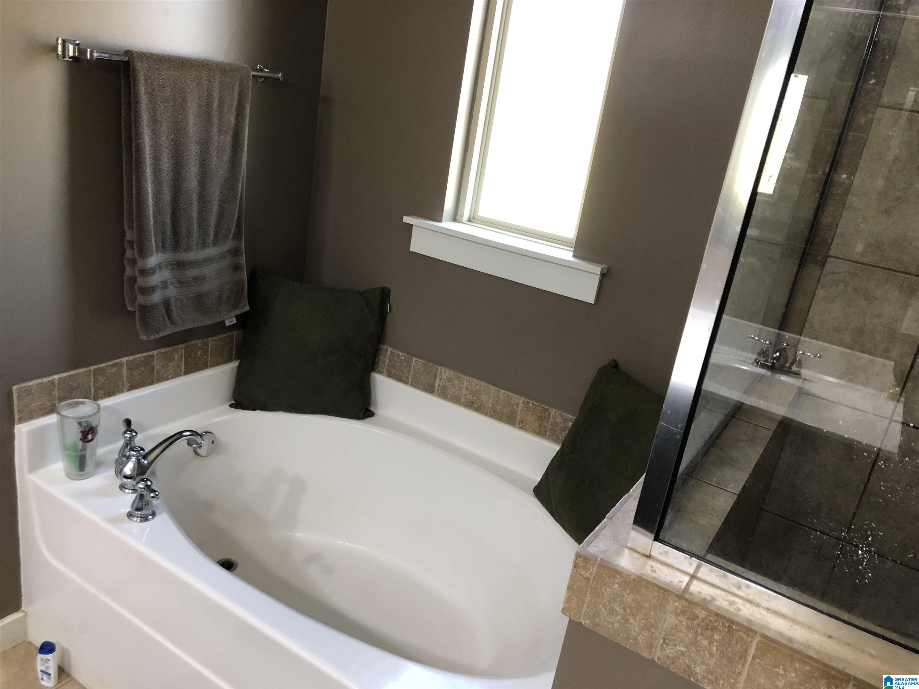 464 Blackberry Boulevard Springville, AL 35146 - Photo 21 of 35