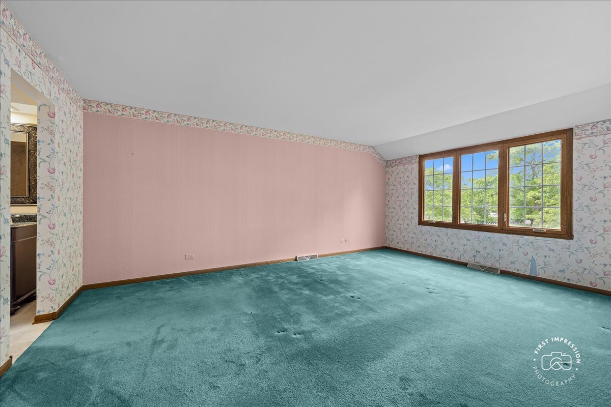 1101 West Bauer Road Naperville, IL 60563 - Photo 13 of 23 Gallery Image 13