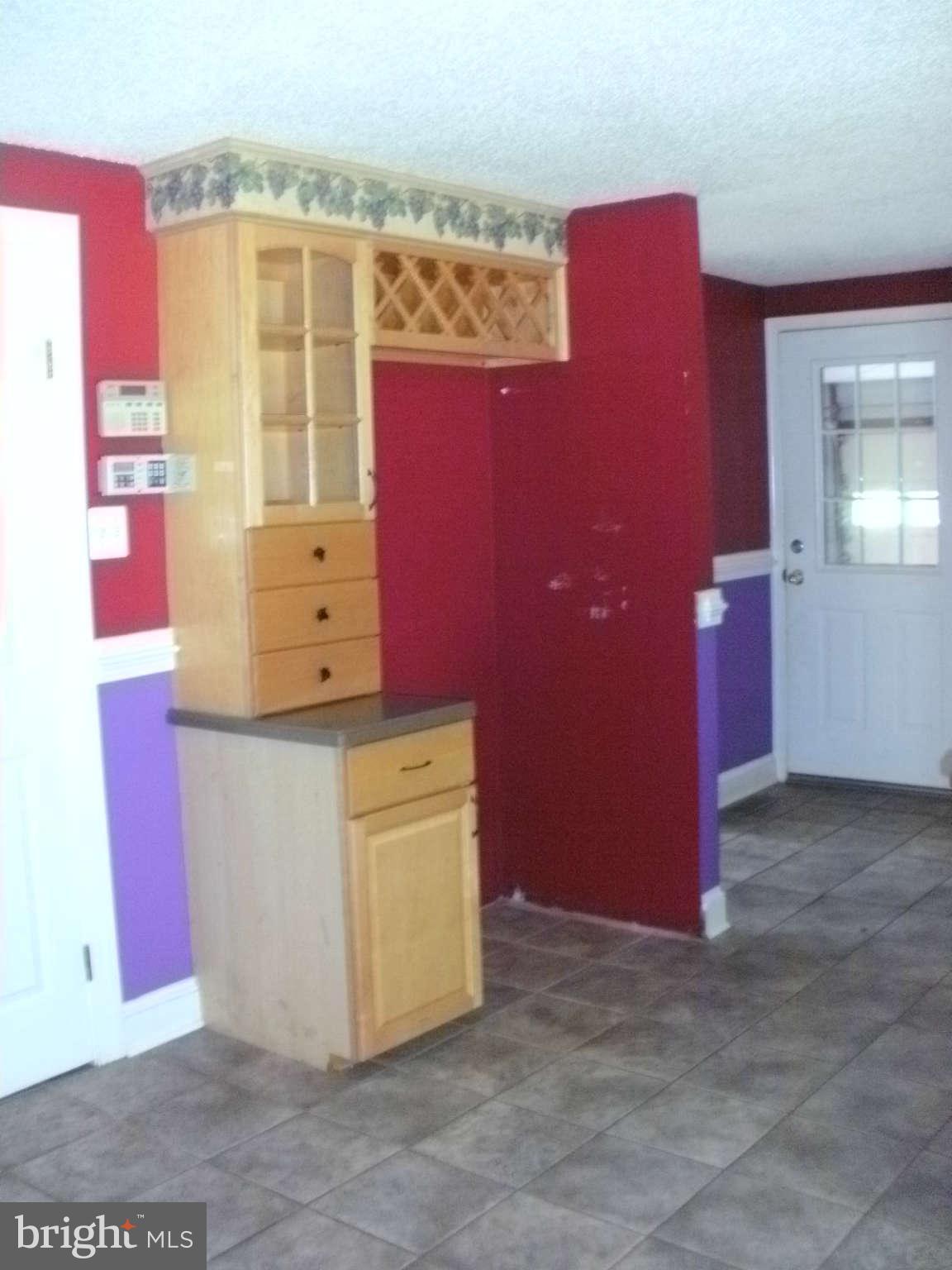 15030 Rolling Ridge Road Haymarket, VA 20169 - Photo 14 of 30 Kitchen