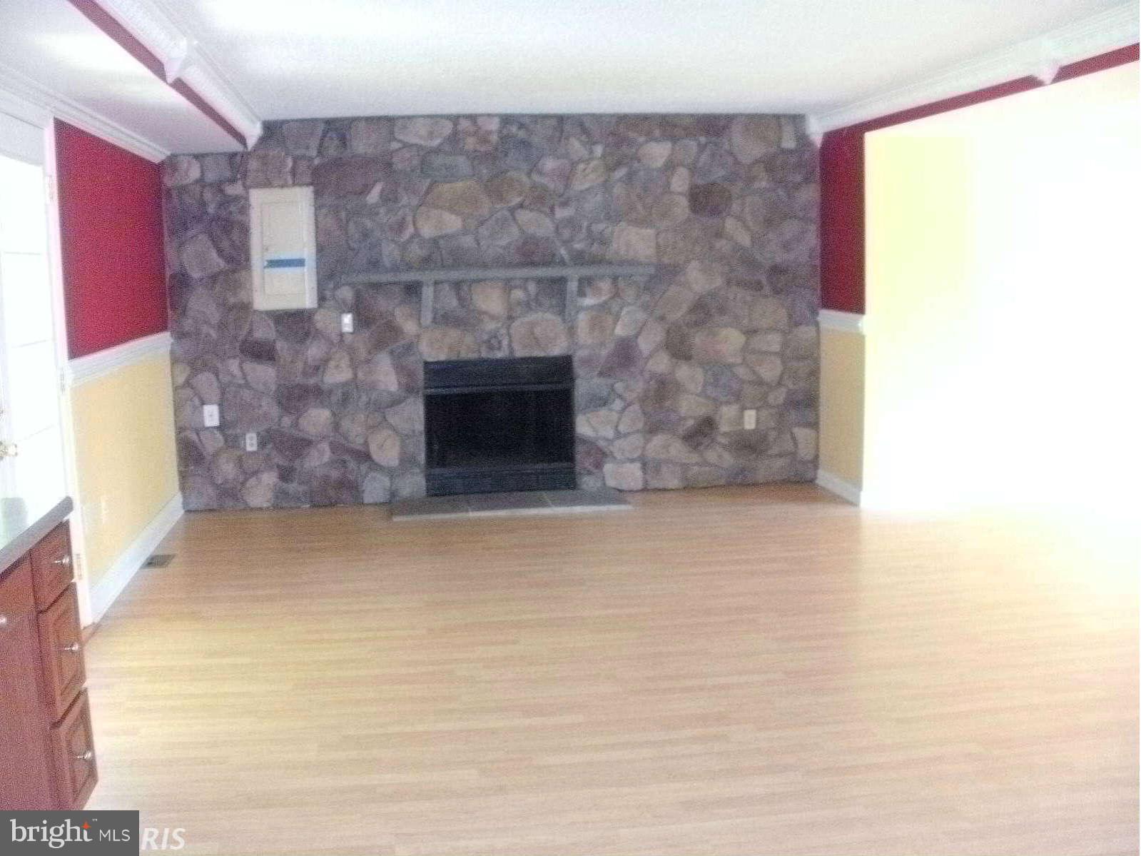 15030 Rolling Ridge Road Haymarket, VA 20169 - Photo 16 of 30 Family Room