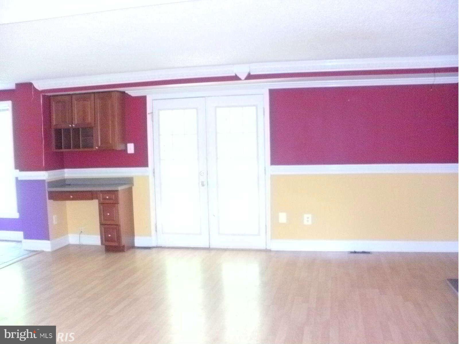15030 Rolling Ridge Road Haymarket, VA 20169 - Photo 17 of 30 Family Room