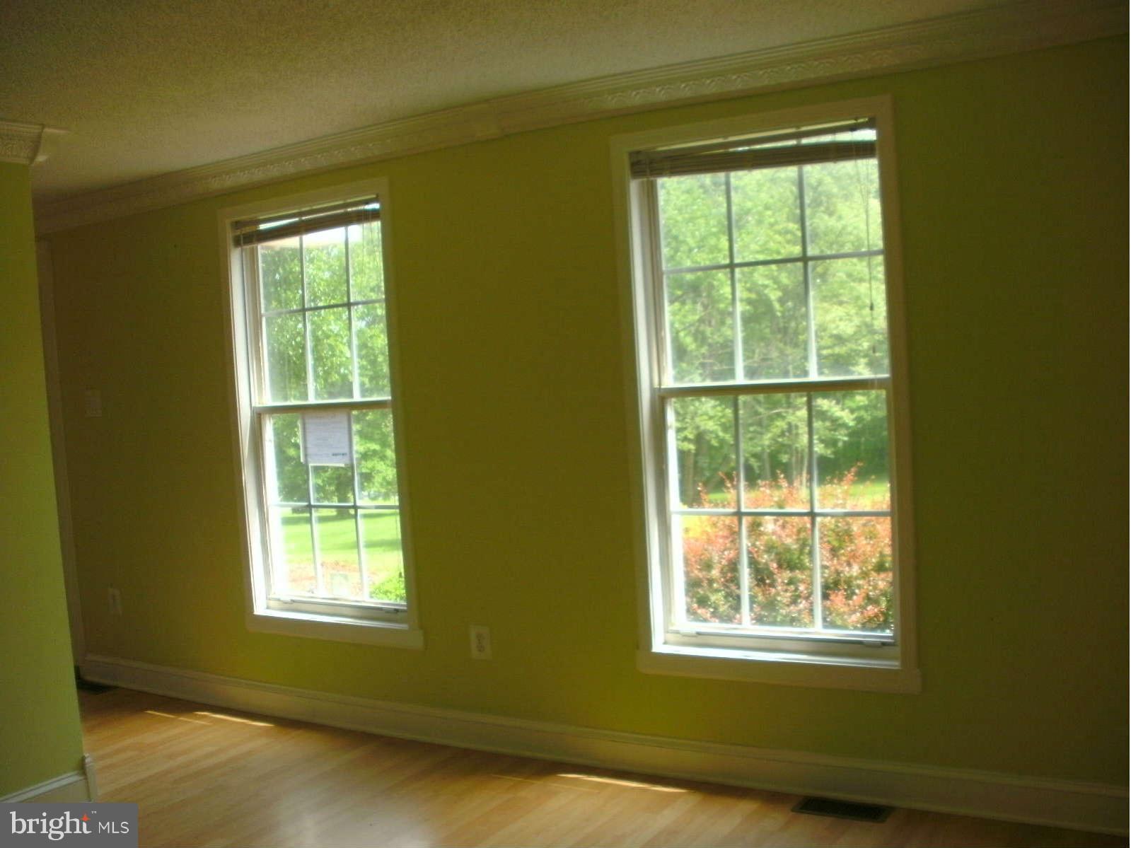 15030 Rolling Ridge Road Haymarket, VA 20169 - Photo 19 of 30 Dining Room