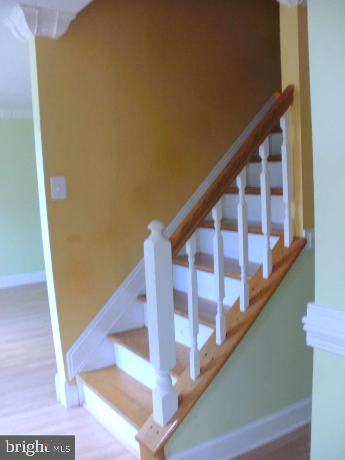 15030 Rolling Ridge Road Haymarket, VA 20169 - Photo 21 of 30 Interior (General)