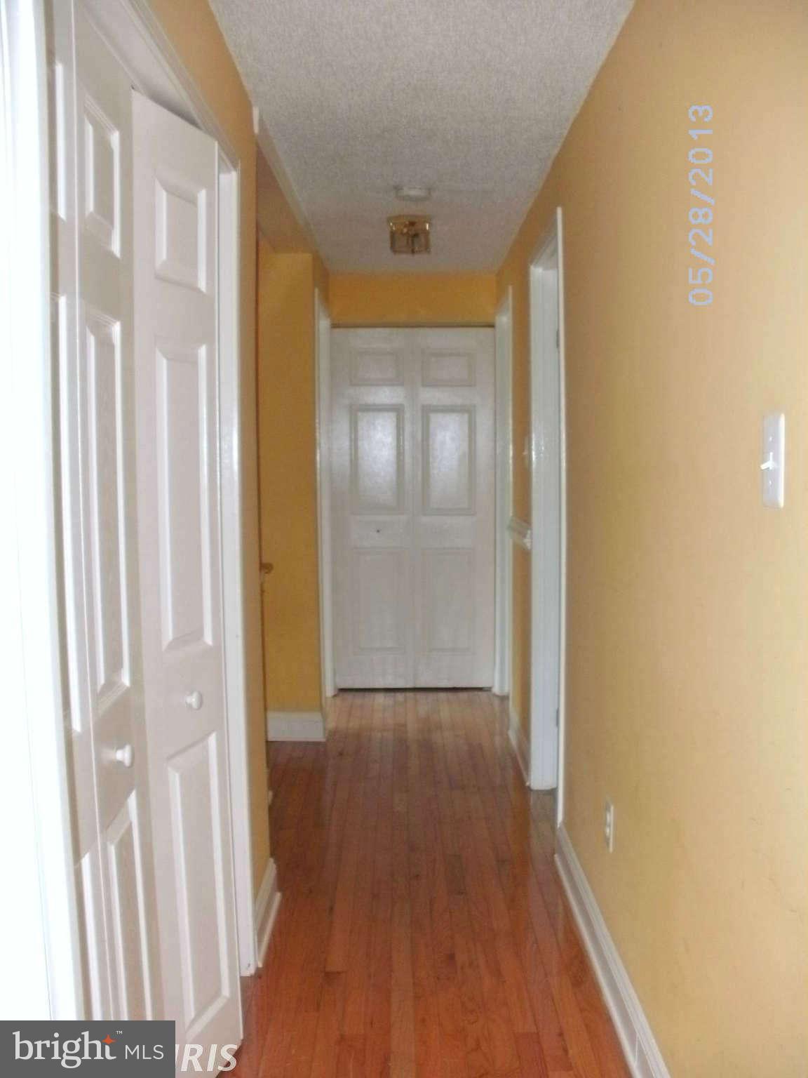 15030 Rolling Ridge Road Haymarket, VA 20169 - Photo 23 of 30 Interior (General)