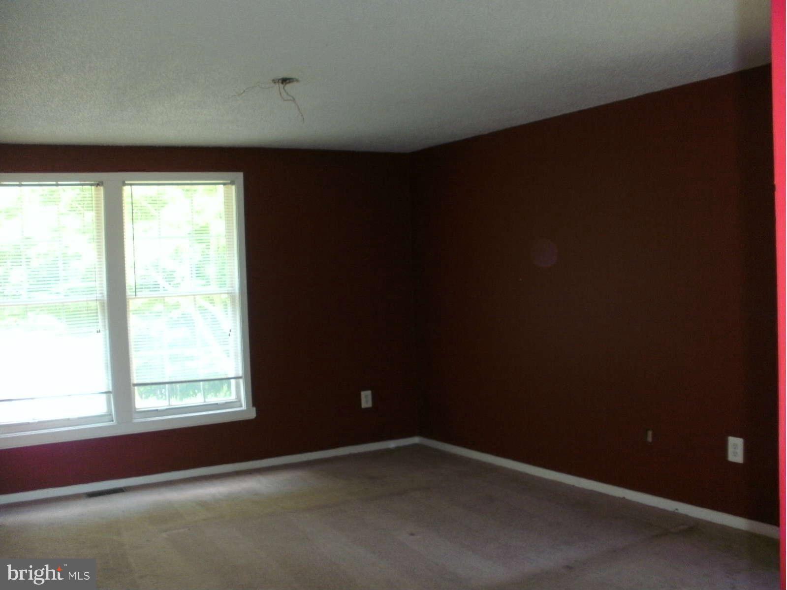 15030 Rolling Ridge Road Haymarket, VA 20169 - Photo 24 of 30 Bedroom (Master)