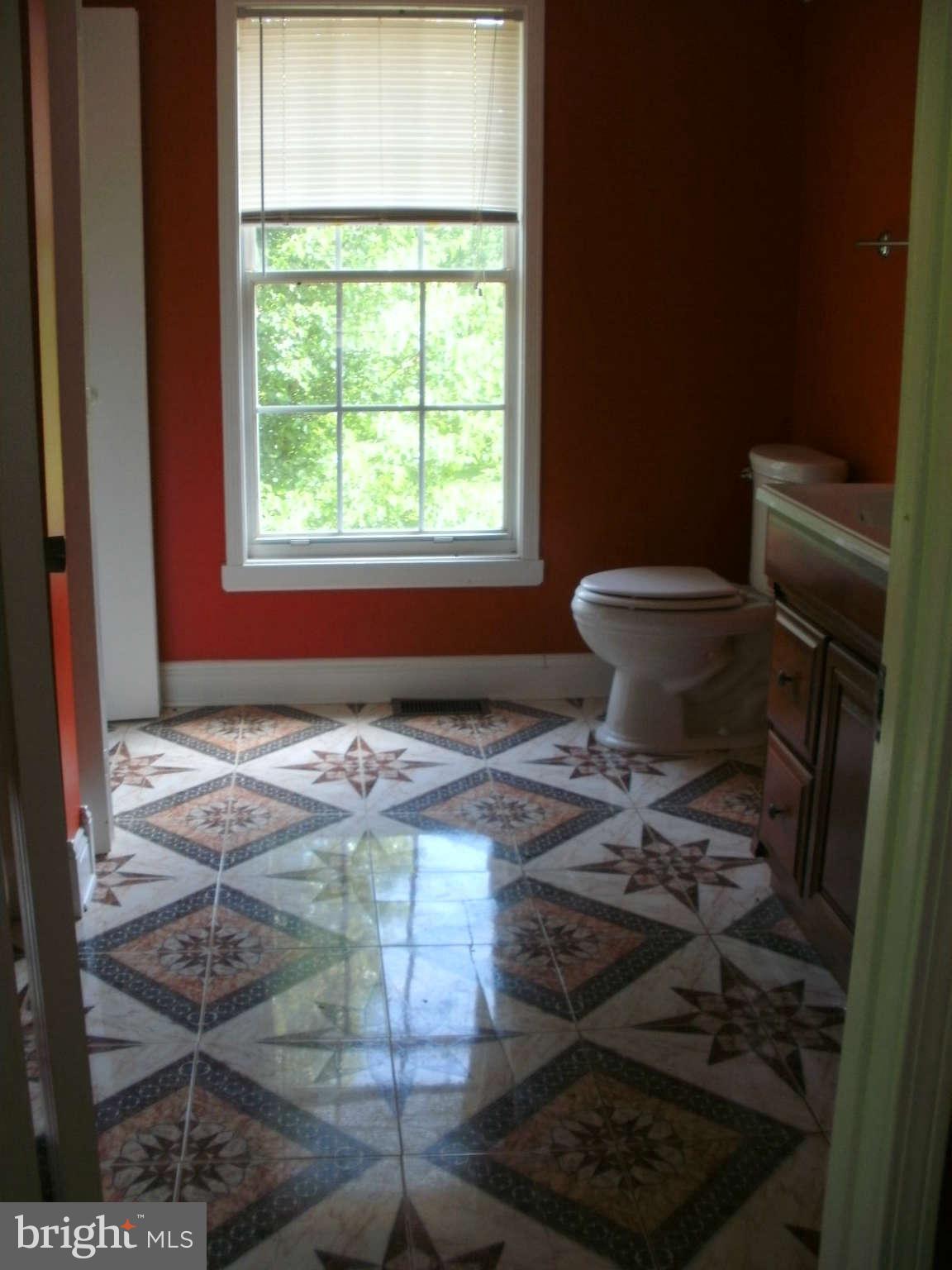 15030 Rolling Ridge Road Haymarket, VA 20169 - Photo 26 of 30 Bath (Master)