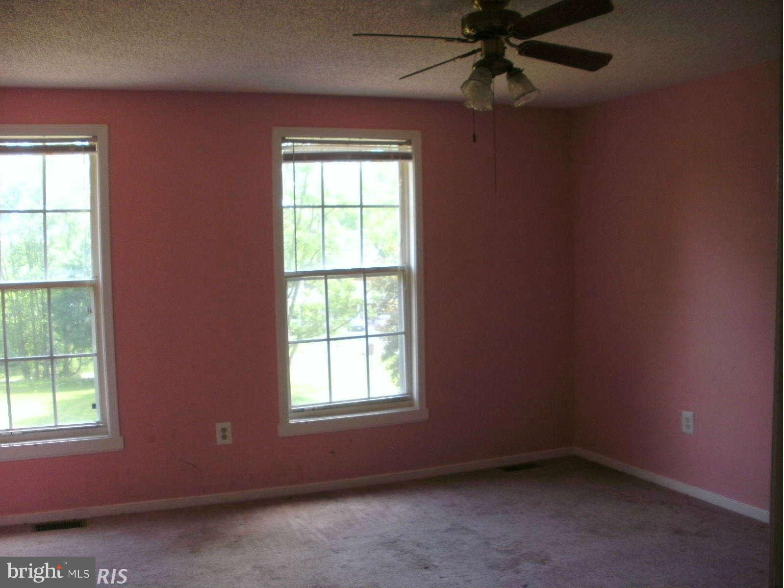 15030 Rolling Ridge Road Haymarket, VA 20169 - Photo 27 of 30 Bedroom