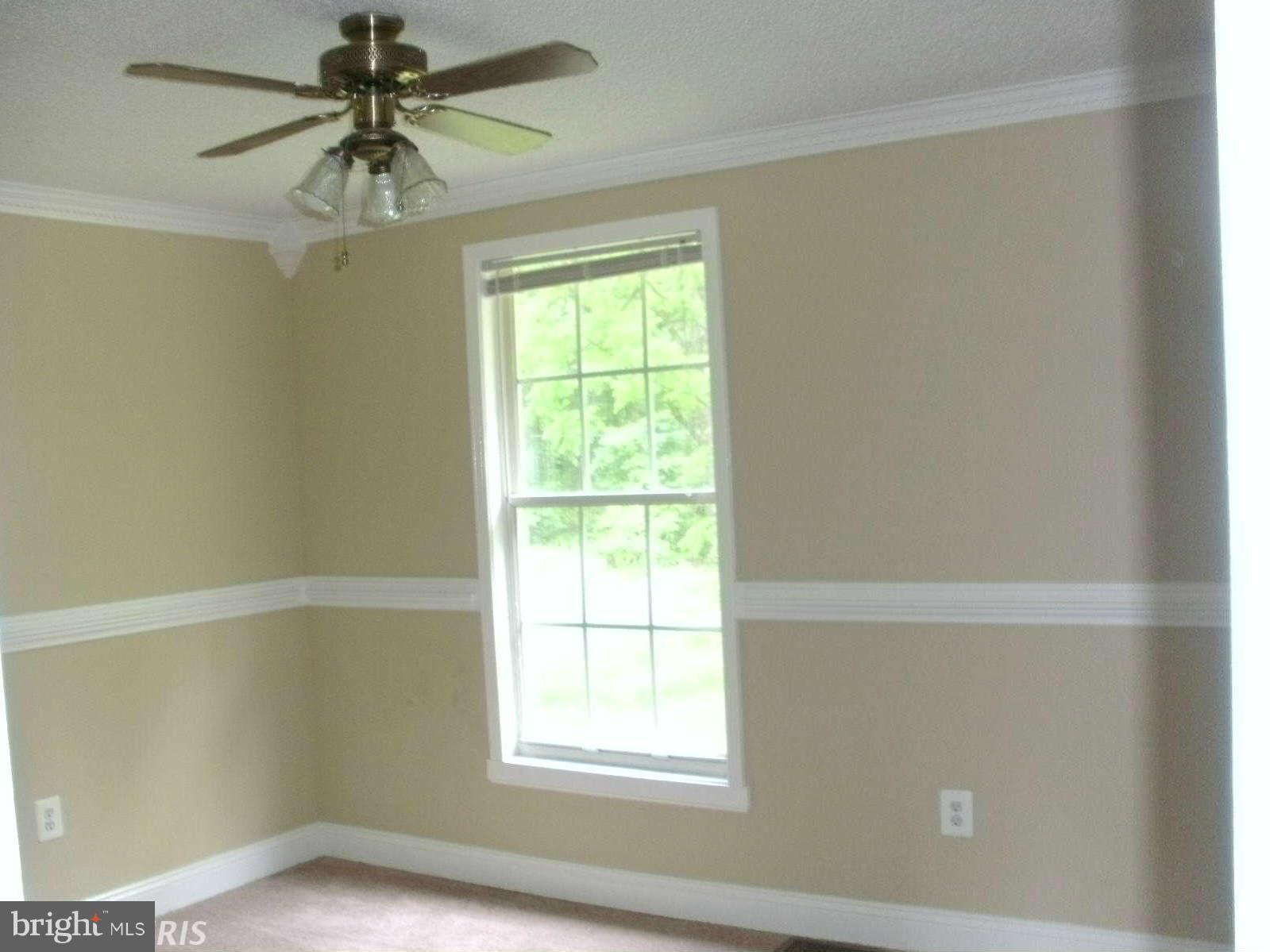15030 Rolling Ridge Road Haymarket, VA 20169 - Photo 28 of 30 Bedroom