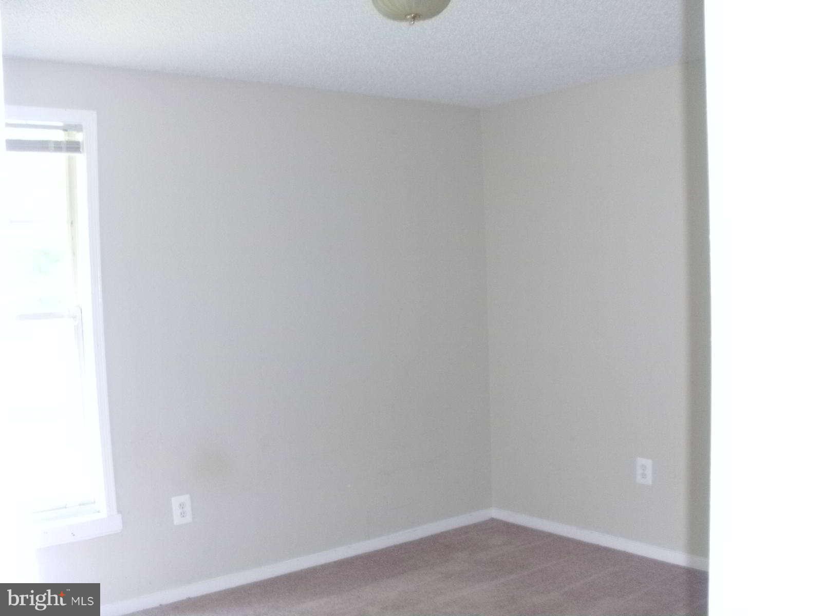 15030 Rolling Ridge Road Haymarket, VA 20169 - Photo 29 of 30 Bedroom
