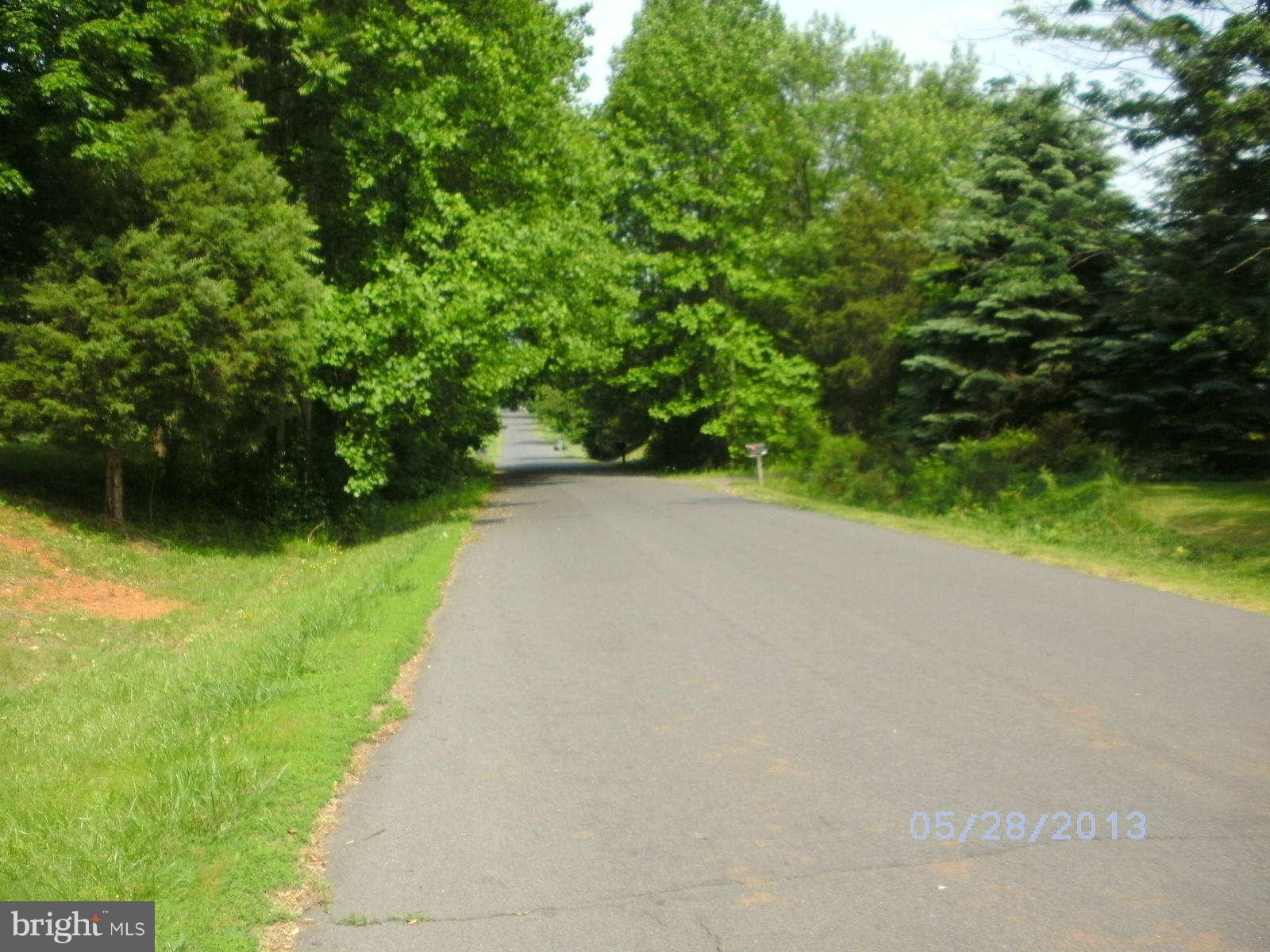 15030 Rolling Ridge Road Haymarket, VA 20169 - Photo 4 of 30 View