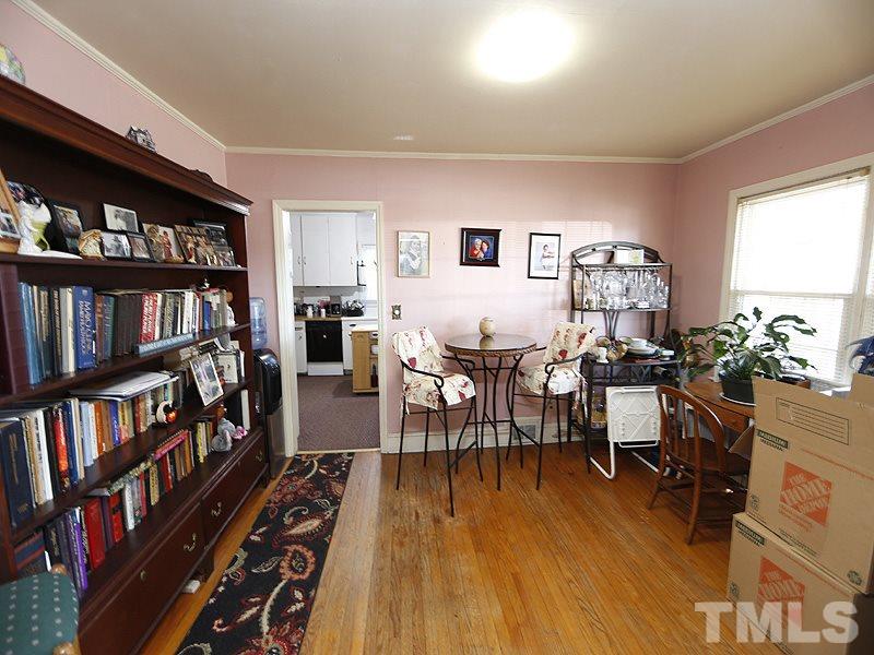 209 Delway Street Raleigh, NC 27604 - Photo 3 of 12 Gallery Image 3