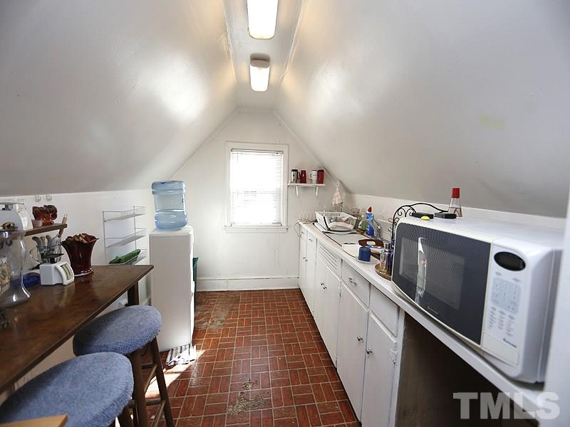 209 Delway Street Raleigh, NC 27604 - Photo 8 of 12 Gallery Image 8