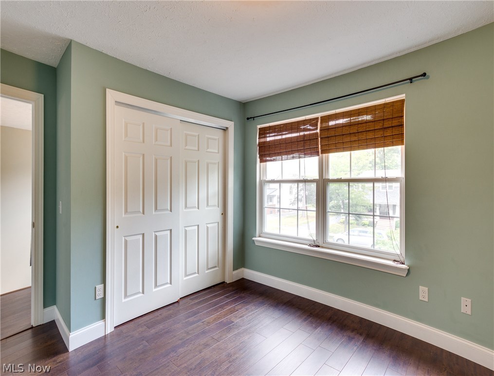 1576 Maple Road Cleveland Heights, OH 44121 - Photo 21 of 33