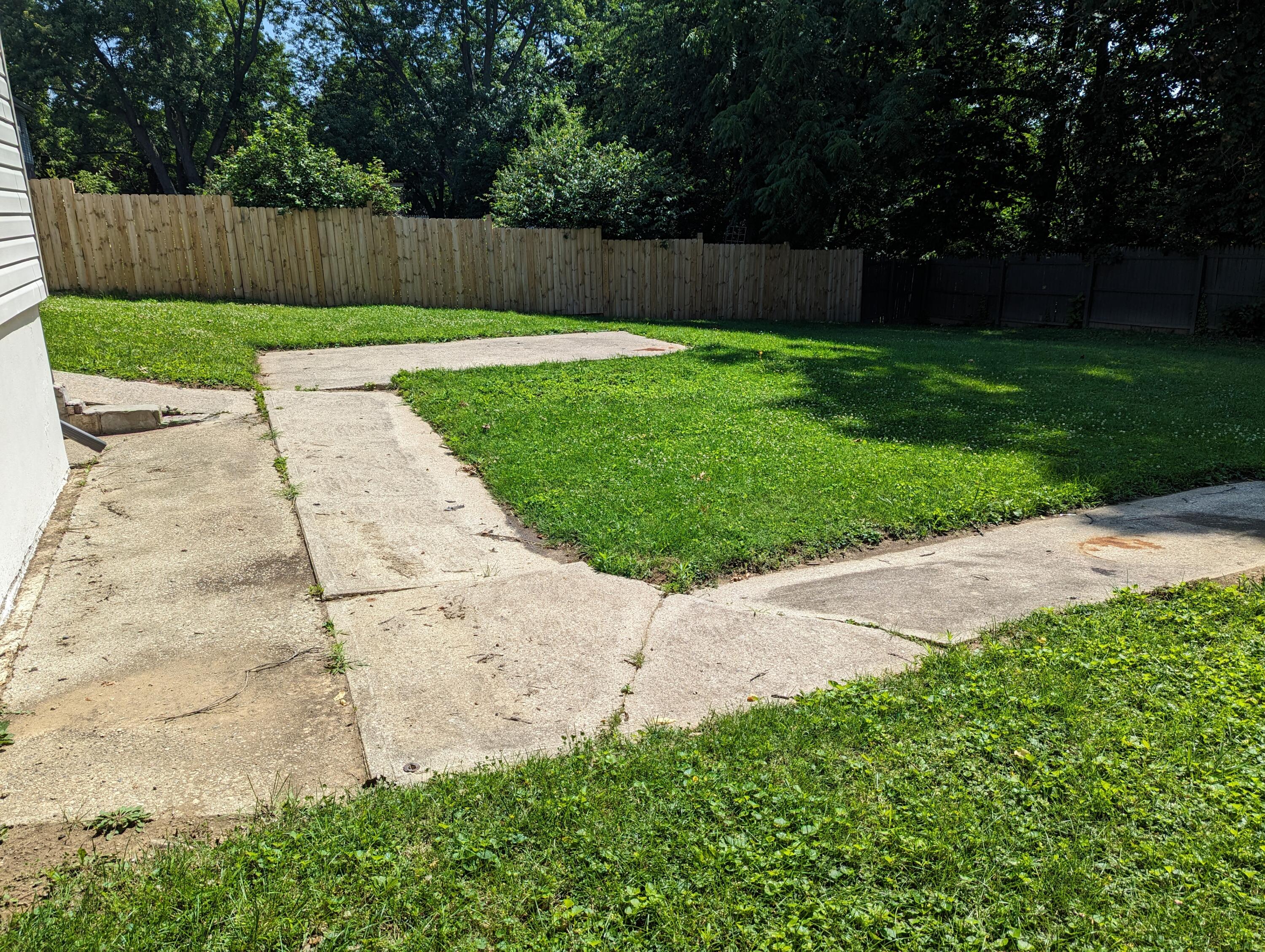 3133 Riggs Road Erlanger, KY 41018 - Photo 40 of 42 Gallery Image 40